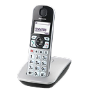 Telefoane DECT